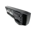 Bosch PowerPack 500 | Active/Performance | batterie vélo porte-bagages – Image 3