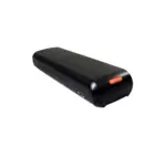 Bafang 600 | 43V 14.5Ah – Image 4