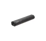 Bosch PowerTube 625 | Vertical – Image 5