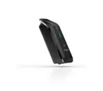 Bosch PowerPack 725 Smart | Cadre – Image 2