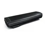 Bosch PowerPack 400 | Classic | Porte-bagages – Image 3