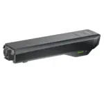 Bosch PowerPack 500 | Active/Performance | batterie vélo porte-bagages