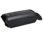 Bosch PowerPack 400 | Performance/Active | cadre batterie vélo – Image 4