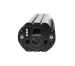 Bosch PowerTube 500 | Horizontal – Image 2