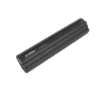 Bosch PowerTube 500 | Vertical – Image 3