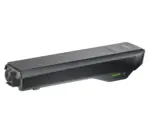 Bosch PowerPack 400 | Active/Performance | batterie vélo porte-bagages