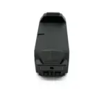 Bosch PowerPack 400 Classic | Compatible | Cadre – Image 4