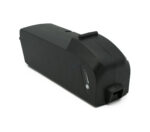 Bosch PowerPack 400 Classic | Compatible | Cadre