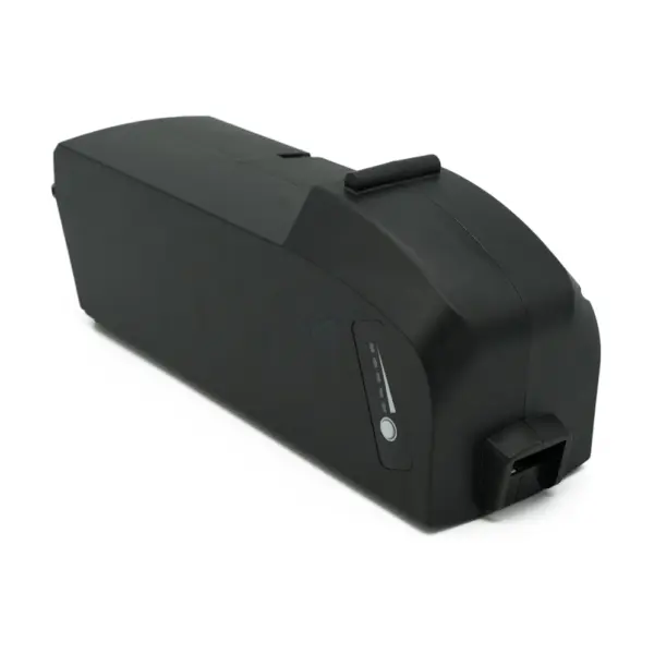 Bosch PowerPack 400 Classic | Compatible | Cadre