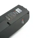 Bosch PowerPack 400 Classic | Compatible | Cadre – Image 2