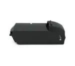 Bosch PowerPack 400 Classic | Compatible | Cadre – Image 5
