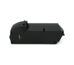 Bosch PowerPack 400 Classic | Compatible | Cadre – Image 3