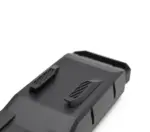 Bosch PowerPack 540 | Performance/Active | porte-bagages | par E-Bike Vision – Image 3