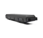 Bosch PowerPack 540 | Performance/Active | porte-bagages | par E-Bike Vision – Image 5
