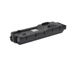 Bosch PowerPack 540 | Performance/Active | porte-bagages | par E-Bike Vision – Image 4