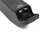Bosch PowerPack 540 | Performance/Active | cadre | par E-Bike Vision – Image 4