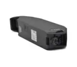 Bosch PowerPack 540 | Performance/Active | cadre | par E-Bike Vision