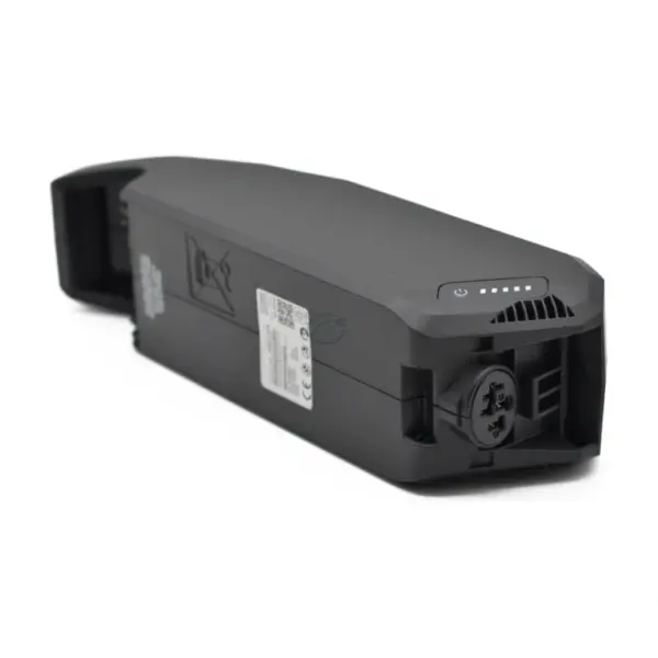 Bosch PowerPack 540 | Performance/Active | cadre | par E-Bike Vision