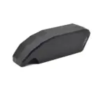 Bosch PowerPack 540 | Performance/Active | cadre | par E-Bike Vision – Image 8