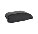 Bosch PowerPack 540 | Performance/Active | cadre | par E-Bike Vision – Image 5