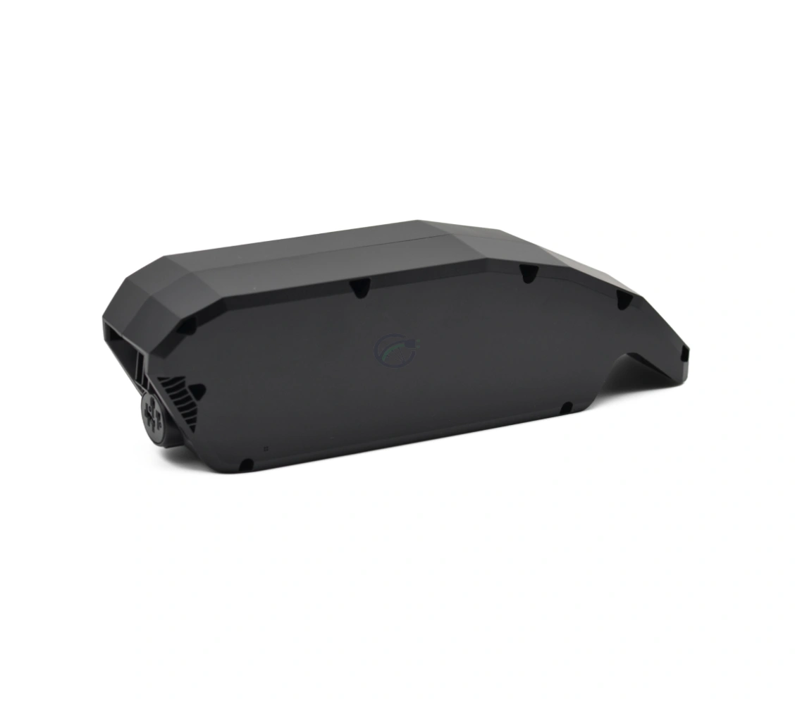 Bosch PowerPack 540 | Performance/Active | cadre | par E-Bike Vision – Image 5