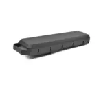 Bosch PowerPack 700 | Performance/Active | Porte-bagages | par E-Bike Vision  le moins cher