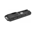 Bosch PowerPack 700 | Performance/Active | Porte-bagages | par E-Bike Vision – Image 2