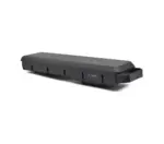 Bosch PowerPack 700 | Performance/Active | Porte-bagages | par E-Bike Vision  le moins cher – Image 3