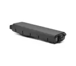 Bosch PowerPack 700 | Performance/Active | Porte-bagages | par E-Bike Vision – Image 5