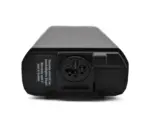 Bosch PowerPack 700 | Performance/Active | Porte-bagages | par E-Bike Vision – Image 4