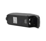 osch PowerPack 700 | Performance/Active | cadre | par E-Bike Vision – Image 2