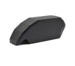 osch PowerPack 700 | Performance/Active | cadre | par E-Bike Vision