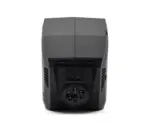 osch PowerPack 700 | Performance/Active | cadre | par E-Bike Vision – Image 3