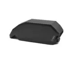 osch PowerPack 700 | Performance/Active | cadre | par E-Bike Vision – Image 4