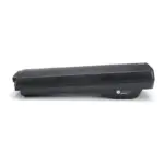 Bosch PowerPack 400 | Classic | Porte-bagages