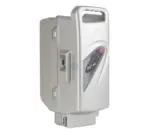 Panasonic 26V 18Ah batterie vélo électrique compatible