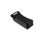 Impulse 36V 17Ah Batterie de Vélo compatible