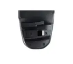 Batterie Shimano Steps BT-E8010 14Ah gris – Image 3