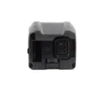 Batterie Shimano Steps BT-E8010 14Ah gris – Image 4