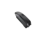 Batterie Shimano Steps BT-E8010 14Ah gris – Image 5