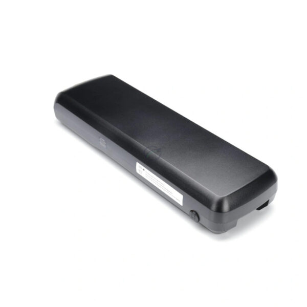 Bafang 500 | 43V 11.6Ah