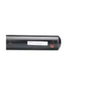 Bafang 600 | 43V 14.5Ah – Image 2