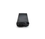 Bosch PowerPack 400 | Classic | Porte-bagages