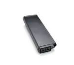 Bosch PowerPack 400 | Classic | Porte-bagages – Image 2