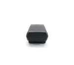 Bosch PowerPack 400 | Classic | Porte-bagages – Image 2