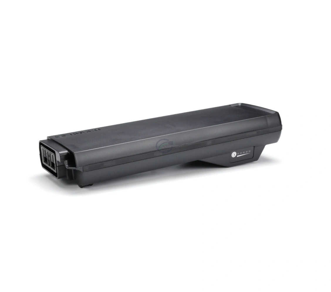 ebbe.bo.001_zijkant Bosch PowerPack 400 | Classic | Porte-bagages – Image 1