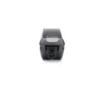Bosch PowerPack 400 | Performance/Active | cadre batterie vélo – Image 5