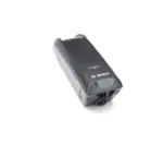 Bosch PowerPack 400 | Performance/Active | cadre batterie vélo – Image 2