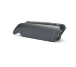 Bosch PowerPack 400 | Performance/Active | cadre batterie vélo – Image 7