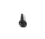 Bosch PowerTube 500 | Vertical – Image 4